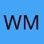 wmrekam