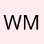 wmtknj@ktganj