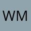 wmupainter
