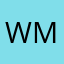 wmwchwdw