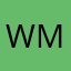 wmweirich