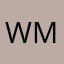 wmzenga