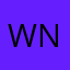wnb2