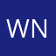 wnbevents