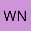wnc0154