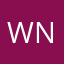 wnc_jay