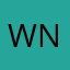 wncapt2007