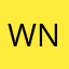 wndbasir