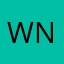 wndbhs