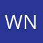wned2