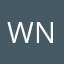 wng1fff