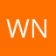 wngfu