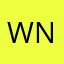 wnmtw665