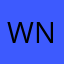 wntjals45A
