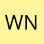 wntrsoldier