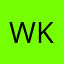 wo komme