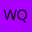 woah noice qoque