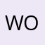 woao3