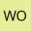 wodnkeicjsn