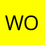 woestewilly