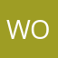 wofibb