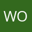 wofrings