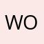 wogity