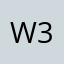 woinston 34
