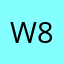 wojciech 88