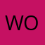 wojo1206