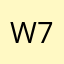 wojt 78