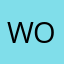wojtaswojt