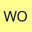 wolbart