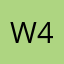 wolf 455