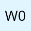 wolf gang 092