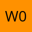 wolf king 01