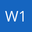 wolf king 114426