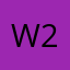 wolf pack 21