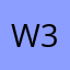 wolf quest 3