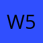 wolf servidor 50