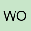 wolfandeaglefan