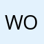 wolfc73