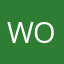 wolfepackalpha