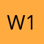 wolfgang 122432