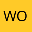 wolfhunter765