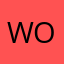 wolfiesix