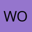 wolfladdie