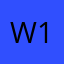wolflord 1976