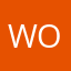 wolfman4179
