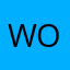 wolfpaws846